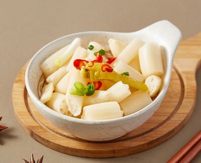 連環巧計-沖出重圍對付后遺癥